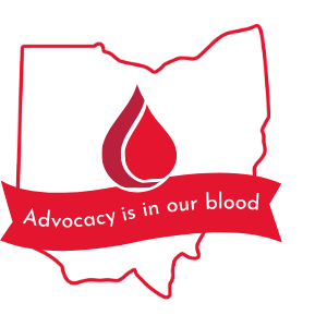 Ohio Rare Disease Summit - logo